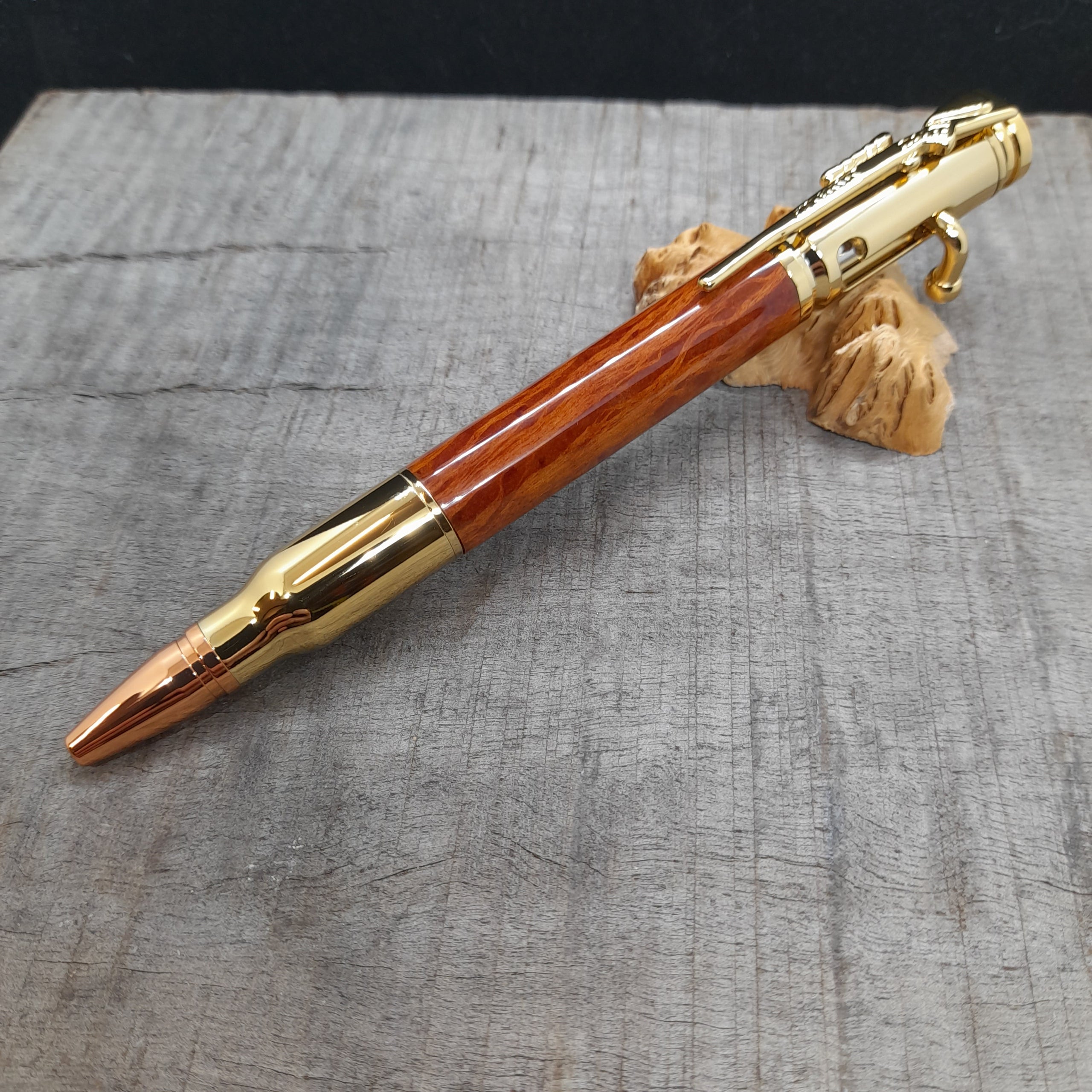 Lace Sheoak hotsell Ballpoint Pen